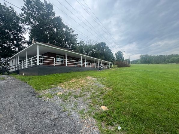 4739 Us Highway 340 #2