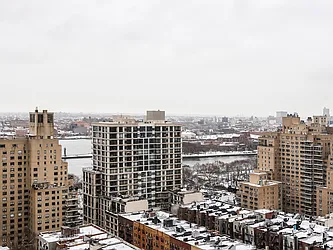 Sold by Sotheby's International Realty