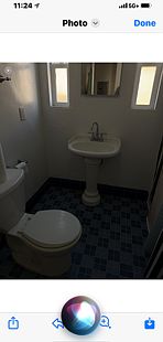 Bath Room