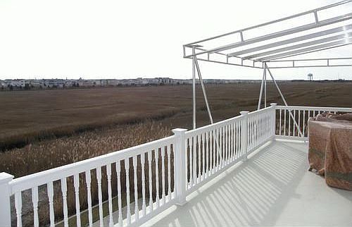 Additional Picture