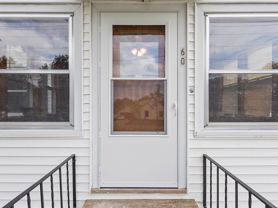 1st image of 60 W Manchester St