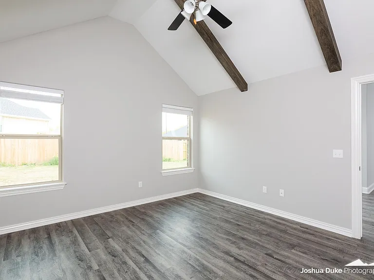 5924 W Mecklin St — Photo 32
