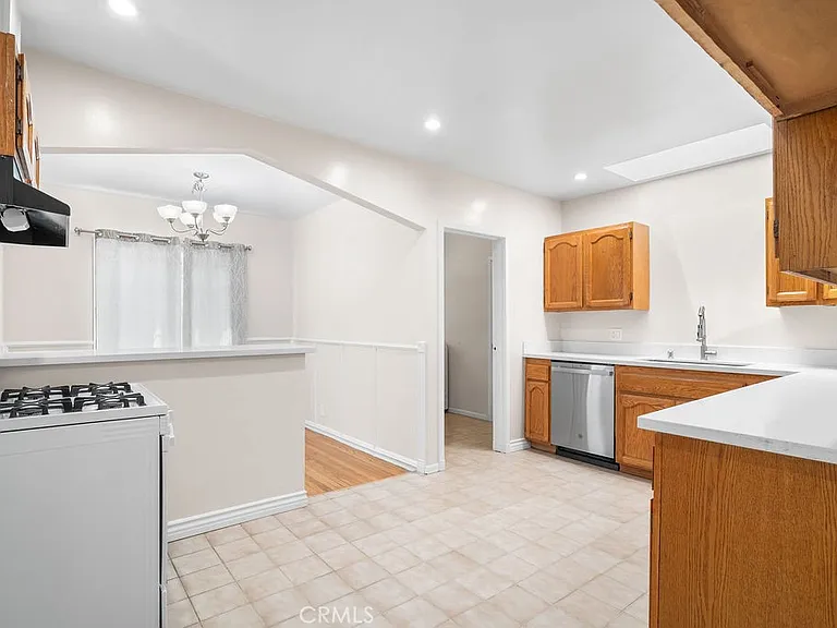 247 W Santa Anita Ave — Photo 10