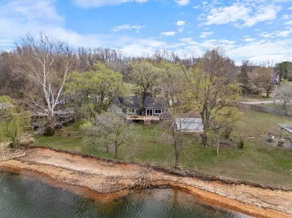 1469 Dixon Ave, Springdale, AR 72762
