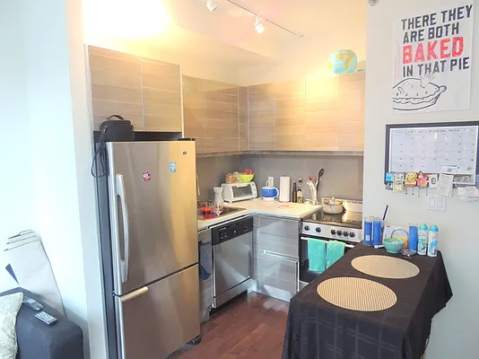 Rented by J Misrahi Realty Corp | media 25