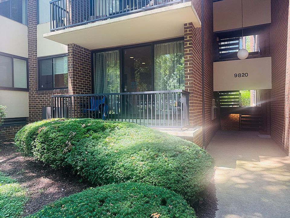 1st image of 9820 Georgia Ave #103