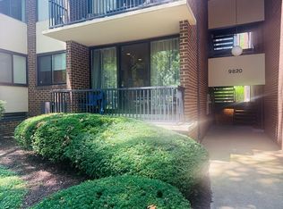 9820 Georgia Ave #103, Silver Spring, MD 20902