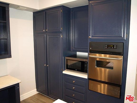 4th image of 1260 S Beverly Glen Blvd APT 408