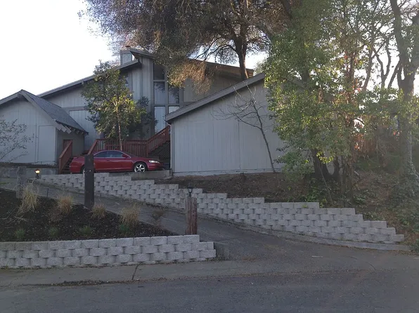 6128 Oakgreen Cir, Carmichael, CA 95608