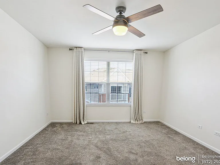 2909 Madison Dr — Photo 11