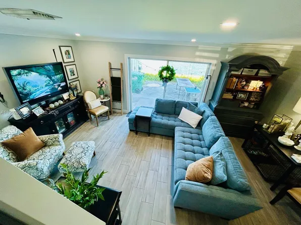 17617 SW 140th Ct, Miami, FL 33177