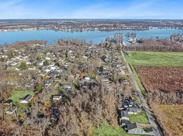 0 Queen Rd NE, Thornville, OH 43076