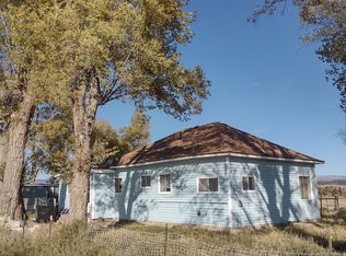 36123 Highway 145, Redvale, CO 81431