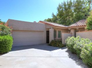 6423 N 77th Pl, Scottsdale, AZ 85250