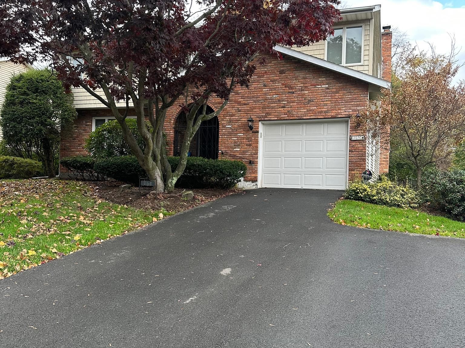 156 Milner Ave, Albany, NY 12208 Zillow