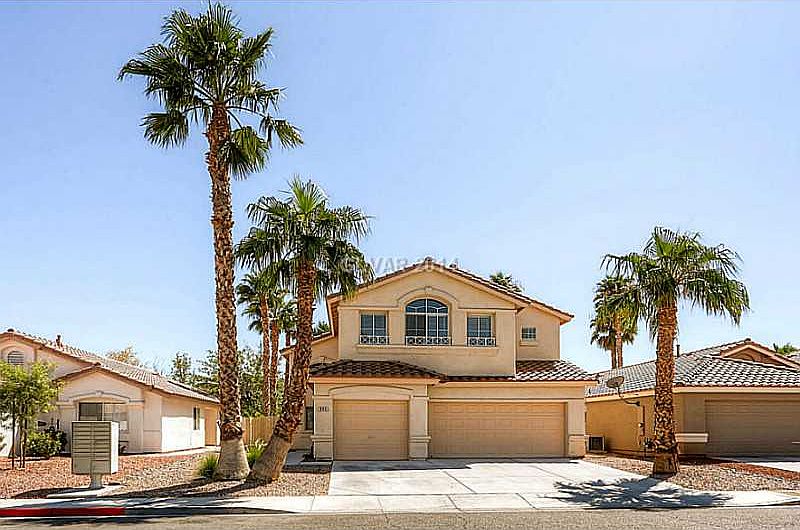 1st image of 995 Sand Coral Dr