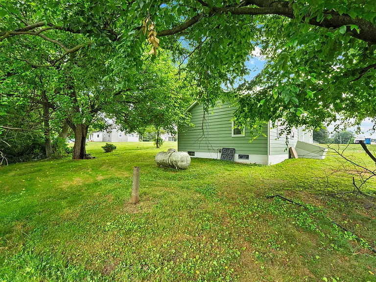 284 Ellicott Rd — Photo 9