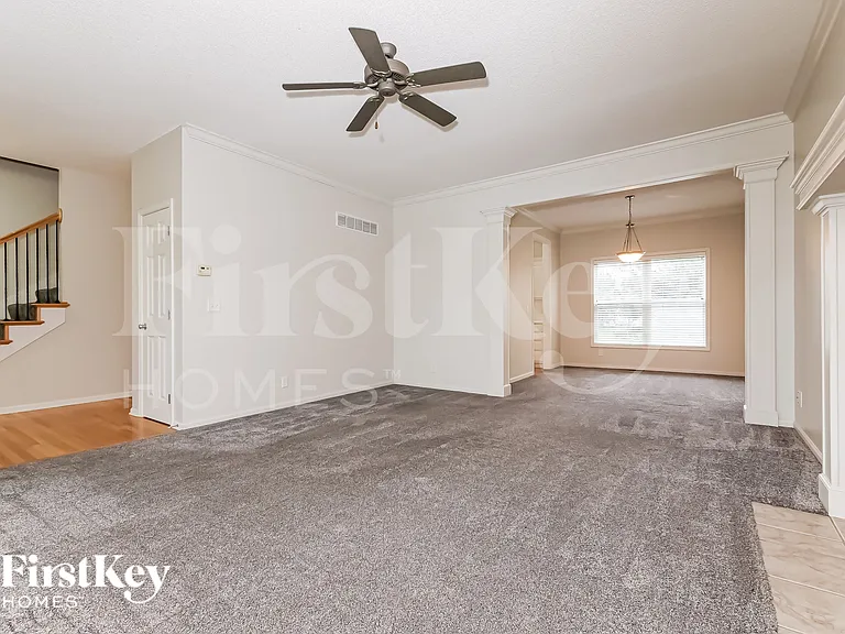 21240 W 119th Ter — Photo 5