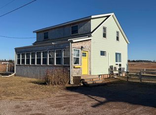 59 Plug St, Saint David'S Parish, PE C0B1M0