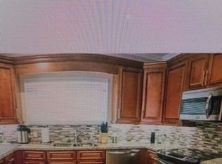 630 Enfield St APT C, Boca Raton, FL 33487