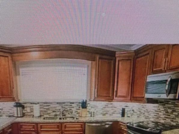 630 Enfield St APT C, Boca Raton, FL 33487