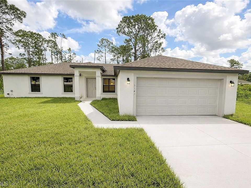 1st image of 1143 Sunrise Blvd