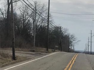 500 S Union Rd, Dayton, OH 45417