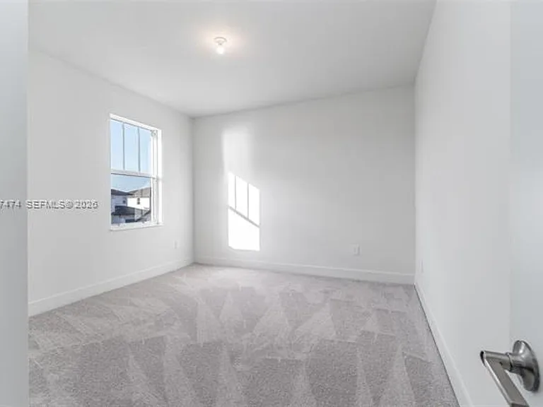 12289 SW 43rd St #12289 — Photo 11