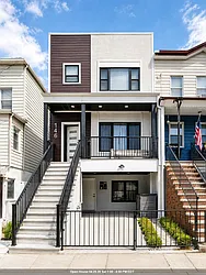 146 Congress Street