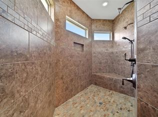 399 Fm 1696 Rd W, Huntsville, TX 77320