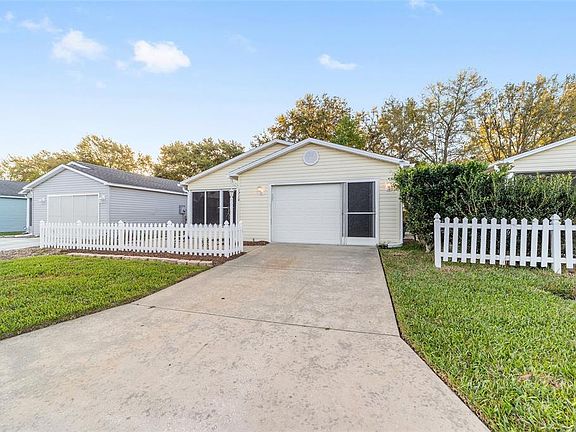 2nd image of 1710 Morelos Rd