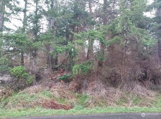 0 Hemenway Pl, Oak Harbor, WA