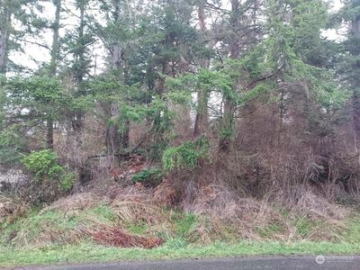 0 Hemenway Place, Oak Harbor, WA, 98277