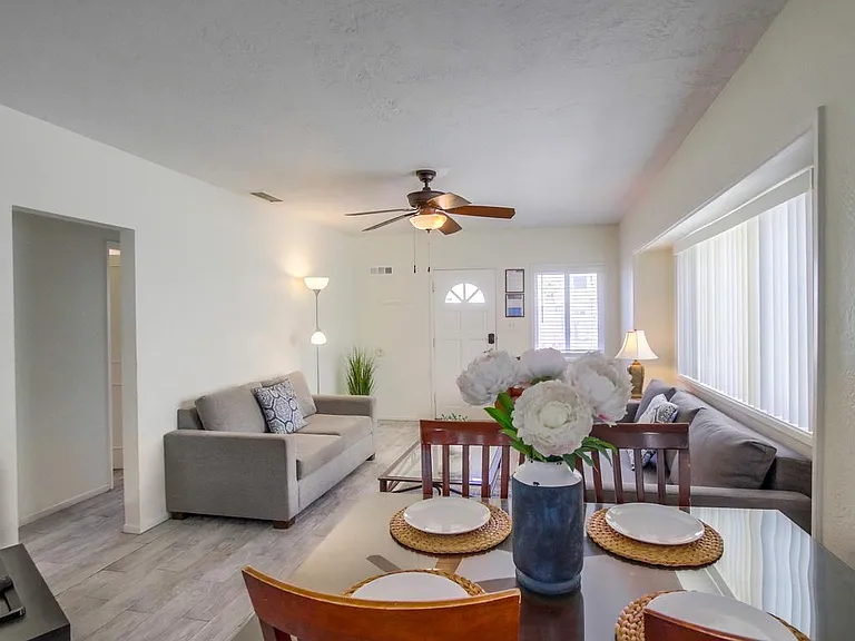 737 Jamaica Ct #1 — Photo 31