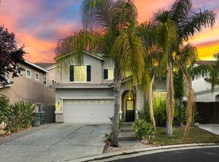 241 Pinecrest Ct, Roseville, CA