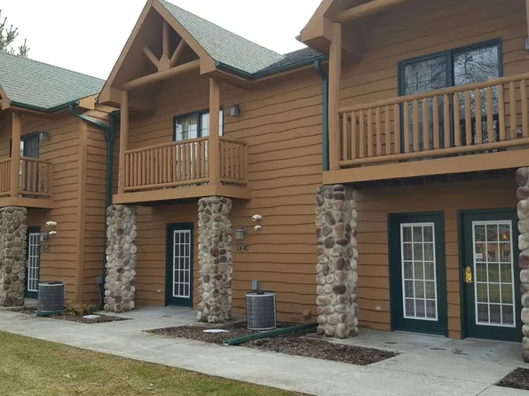 2643 N Illinois Route Road X #2-178, Utica, IL 61373