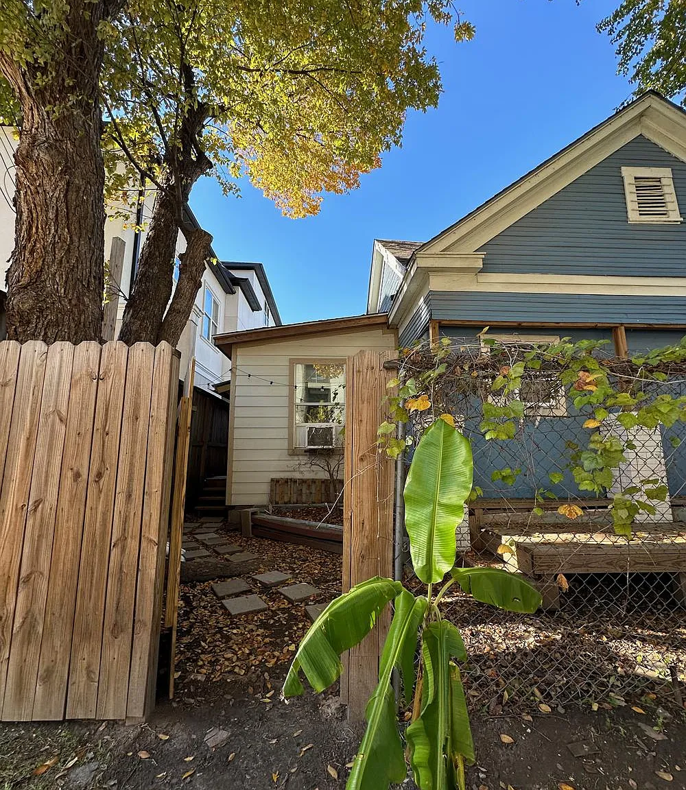 1717 Johnson St — Photo 2