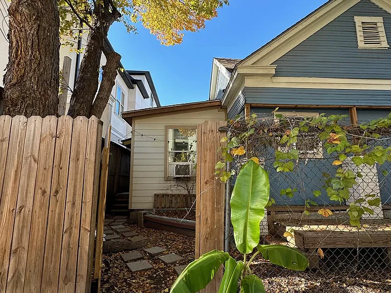 1717 Johnson St #C — Photo 8