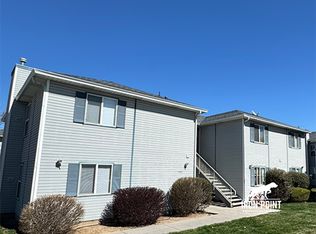 DAL584, Boise, ID 83709