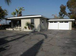 314 Peters Dr, Vista, CA 92083