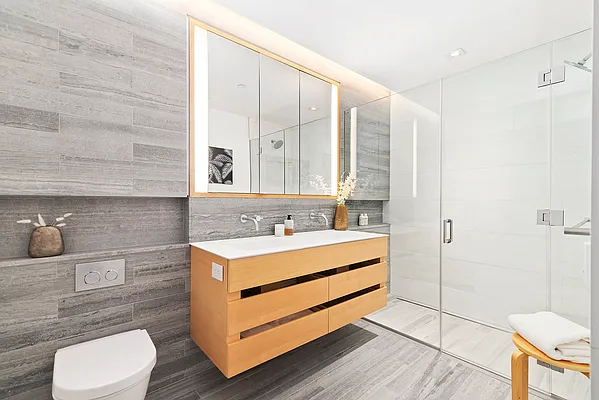 Sold by Compass | media 27