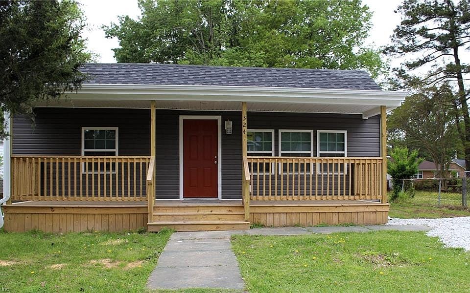 1st image of 324 Hogart St