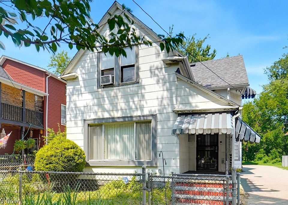 1st image of 7311 Montgomery Ave