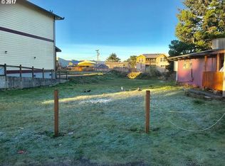 34920 Brooten Rd, Pacific City, OR 97135