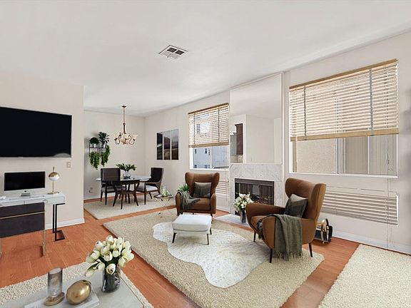 2nd image of 1224 S Corning St #15086303