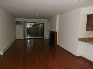 2270 Hassell Rd APT 101, Hoffman Estates, IL 60169