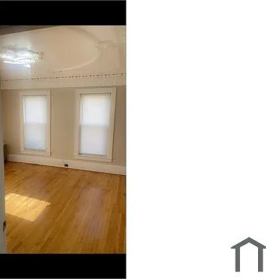 908 Plymouth Ave #3 — Photo 4