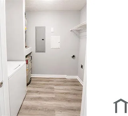6301 Fairington Ridge Cir #6301 — Photo 14