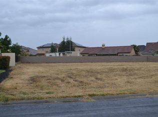 8110 Lakeshore Dr, Chowchilla, CA