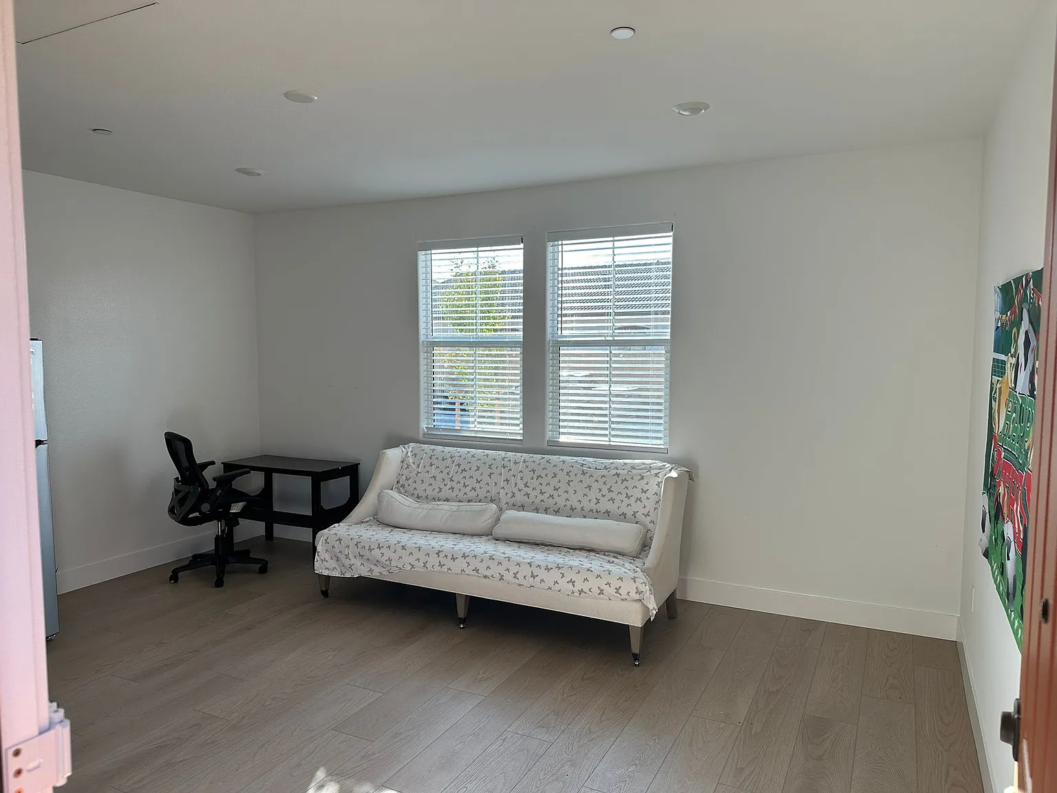 Lorikeet Way, Rancho Cordova — Photo 2